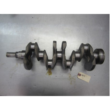 #HE01 Crankshaft Standard For 11-13 Ford Fiesta  1.6 98MM6303EA